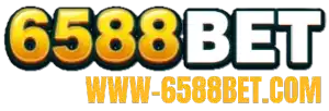 6588bet-logo