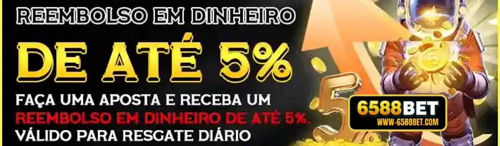 6588bet registro