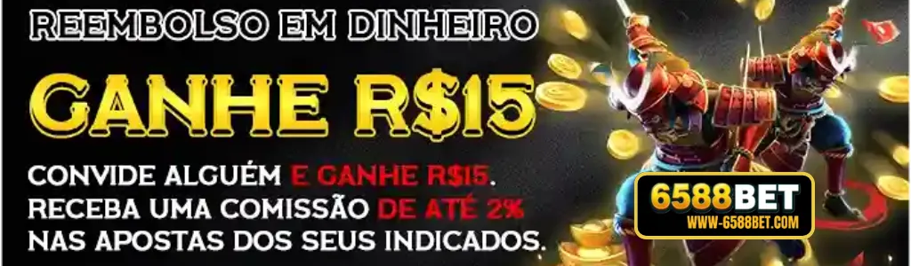 caça níqueis