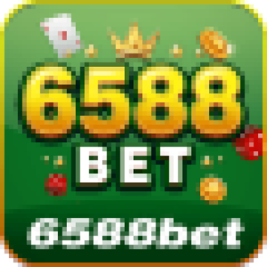6588bet-icon