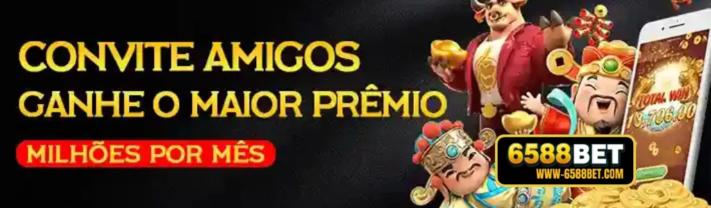 promoções