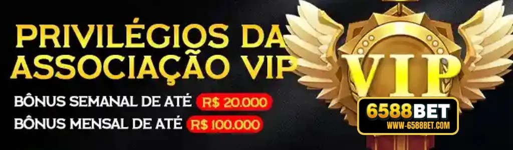 promoções